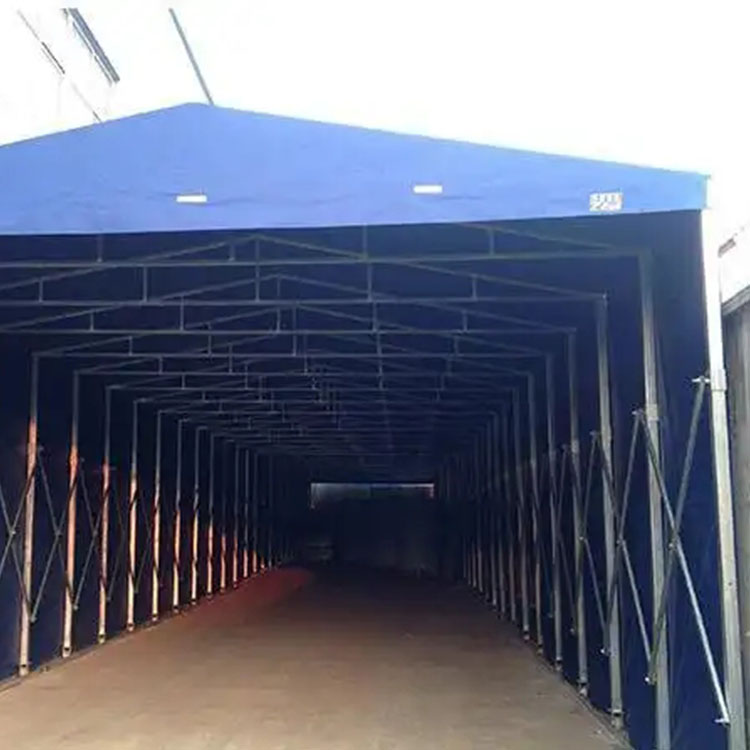 临沭县工程案例